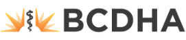 BCDHA