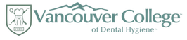 Vancouver College of Dental Hygiene