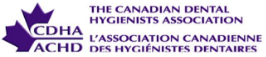 Canadian Dental Hygienists Association