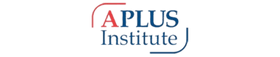 APLUS Institute