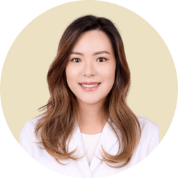 Rain Cheng
