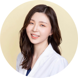 Suji Kang